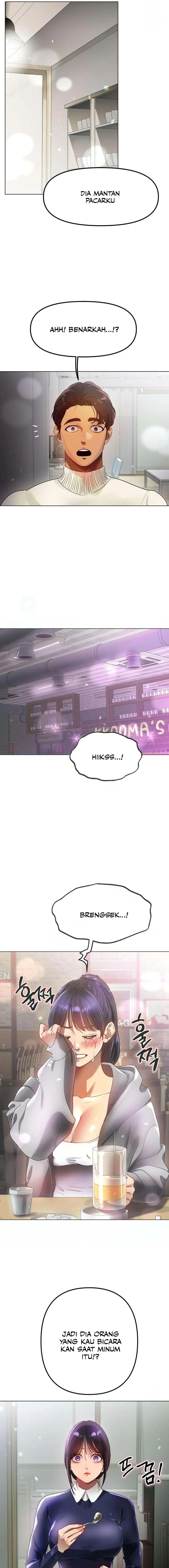 image-komik-do-you-like-to-exercise-chapter-23-2/17