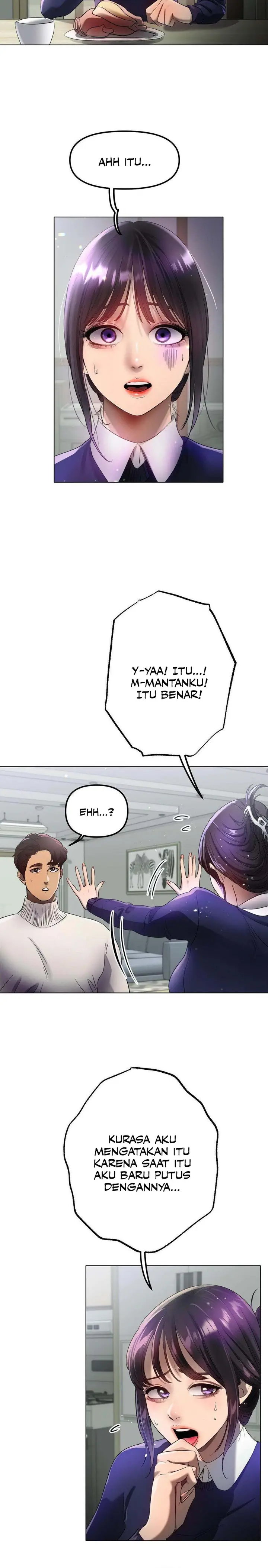 image-komik-do-you-like-to-exercise-chapter-23-3/17