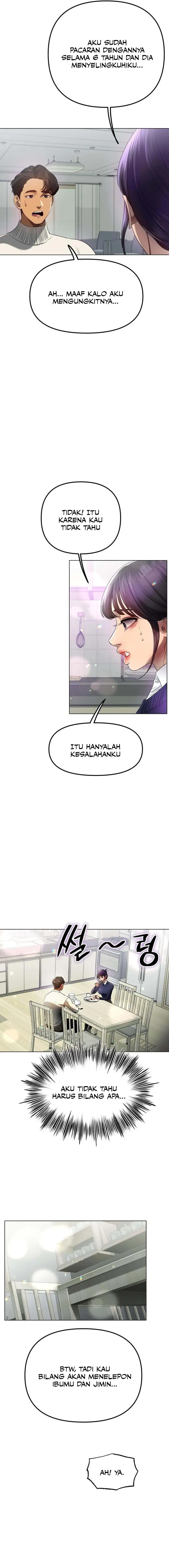 image-komik-do-you-like-to-exercise-chapter-23-4/17
