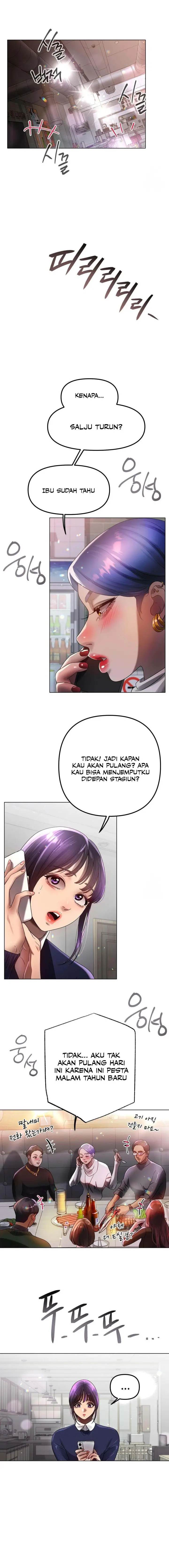 image-komik-do-you-like-to-exercise-chapter-23-6/17