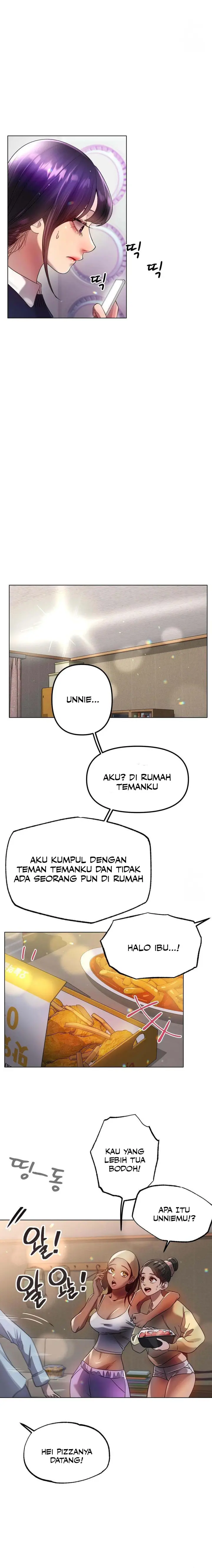 image-komik-do-you-like-to-exercise-chapter-23-7/17
