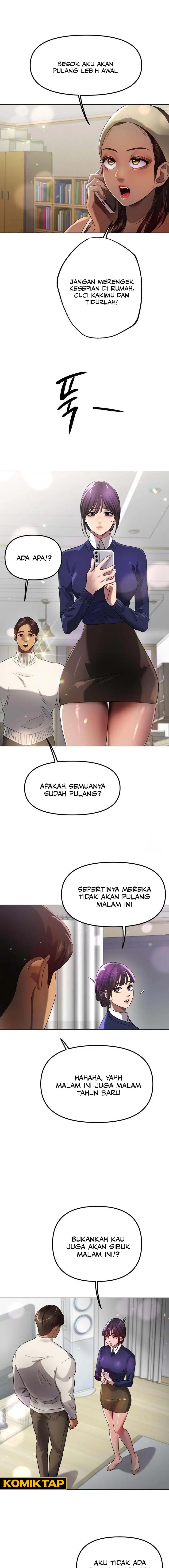 image-komik-do-you-like-to-exercise-chapter-23-8/17