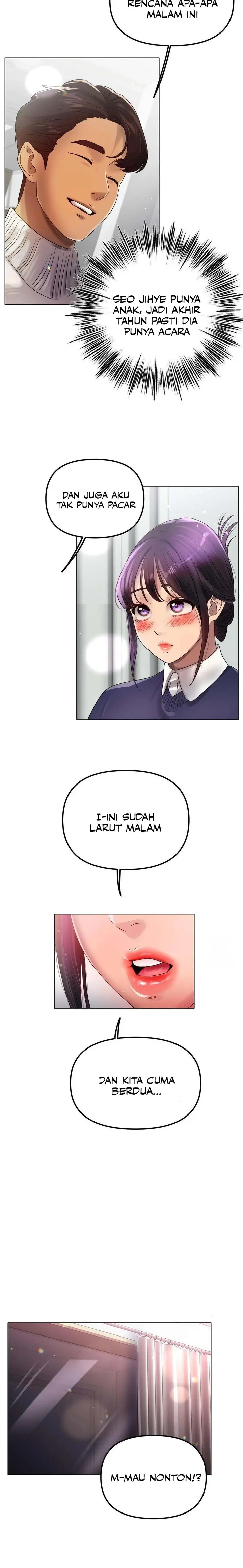 image-komik-do-you-like-to-exercise-chapter-23-9/17