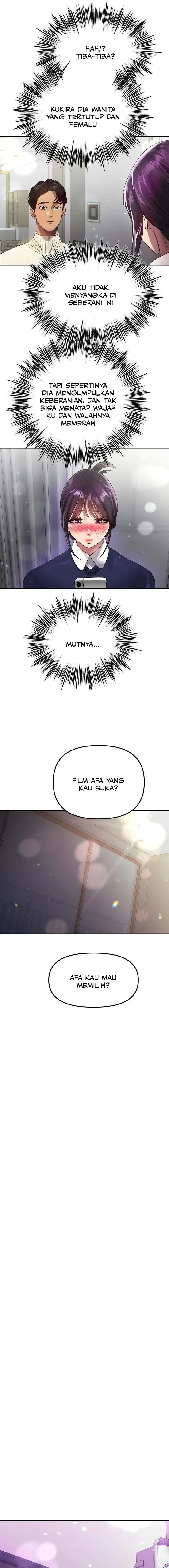 image-komik-do-you-like-to-exercise-chapter-23-10/17