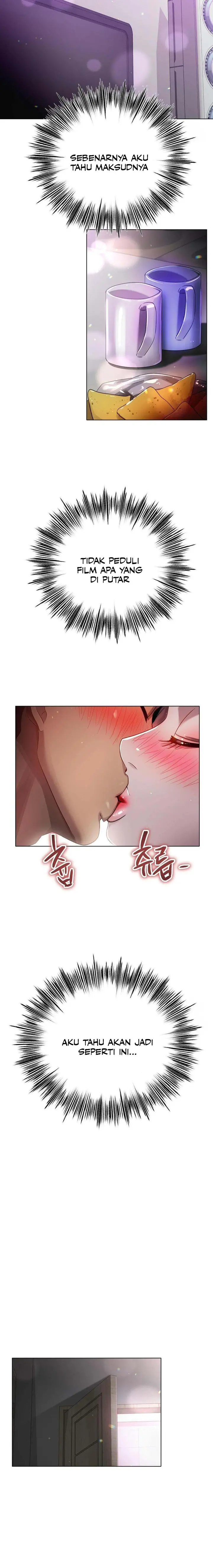 image-komik-do-you-like-to-exercise-chapter-23-11/17