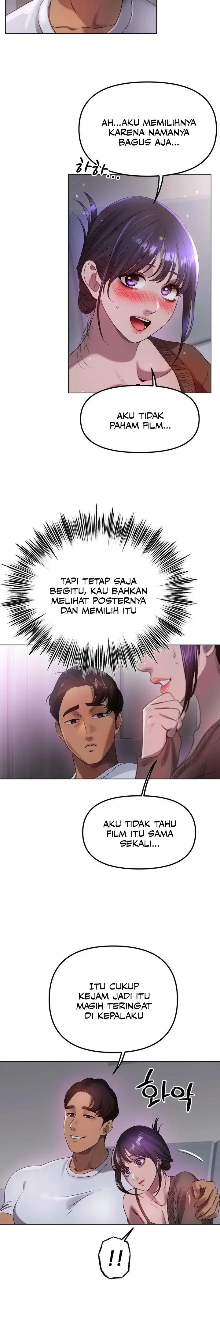 image-komik-do-you-like-to-exercise-chapter-23-13/17
