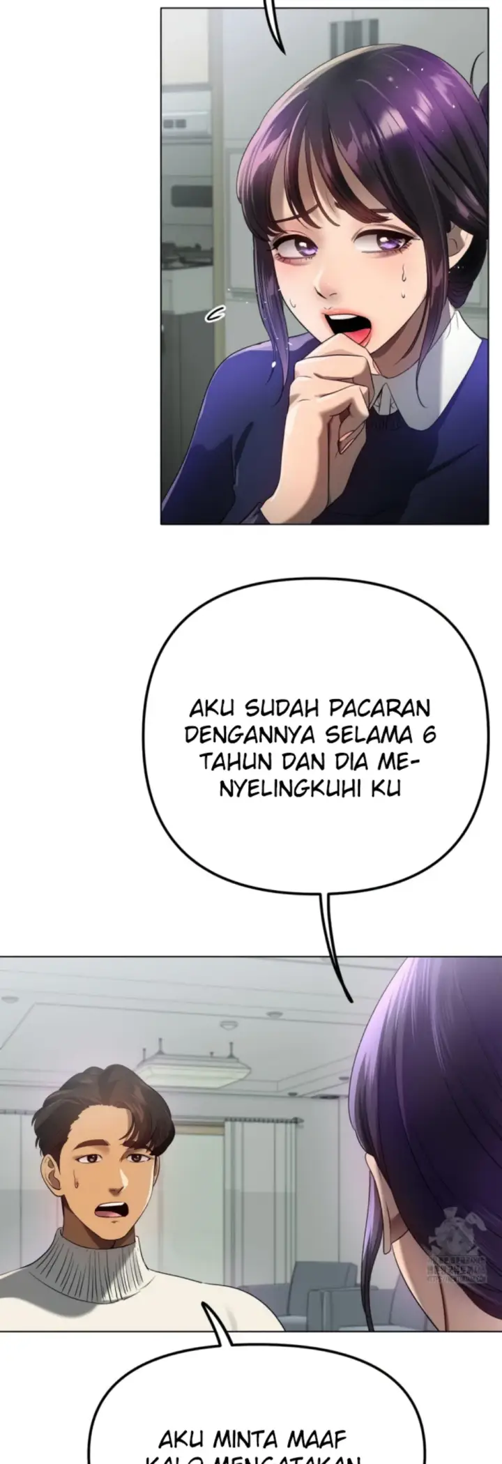 image-komik-do-you-like-to-exercise-chapter-23-18/53