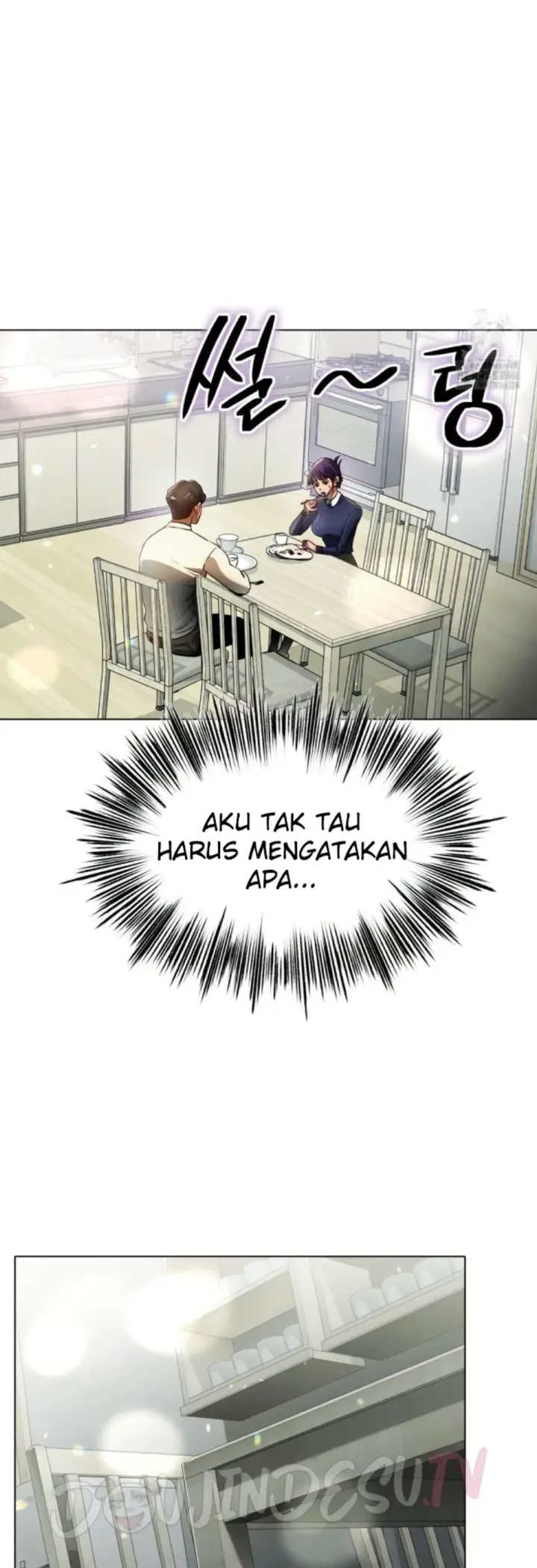 image-komik-do-you-like-to-exercise-chapter-23-20/53