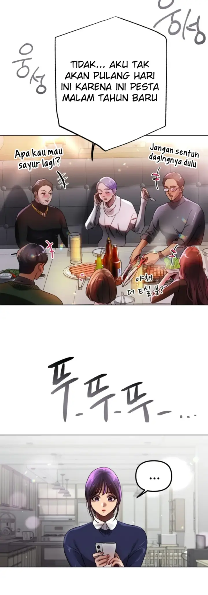 image-komik-do-you-like-to-exercise-chapter-23-26/53