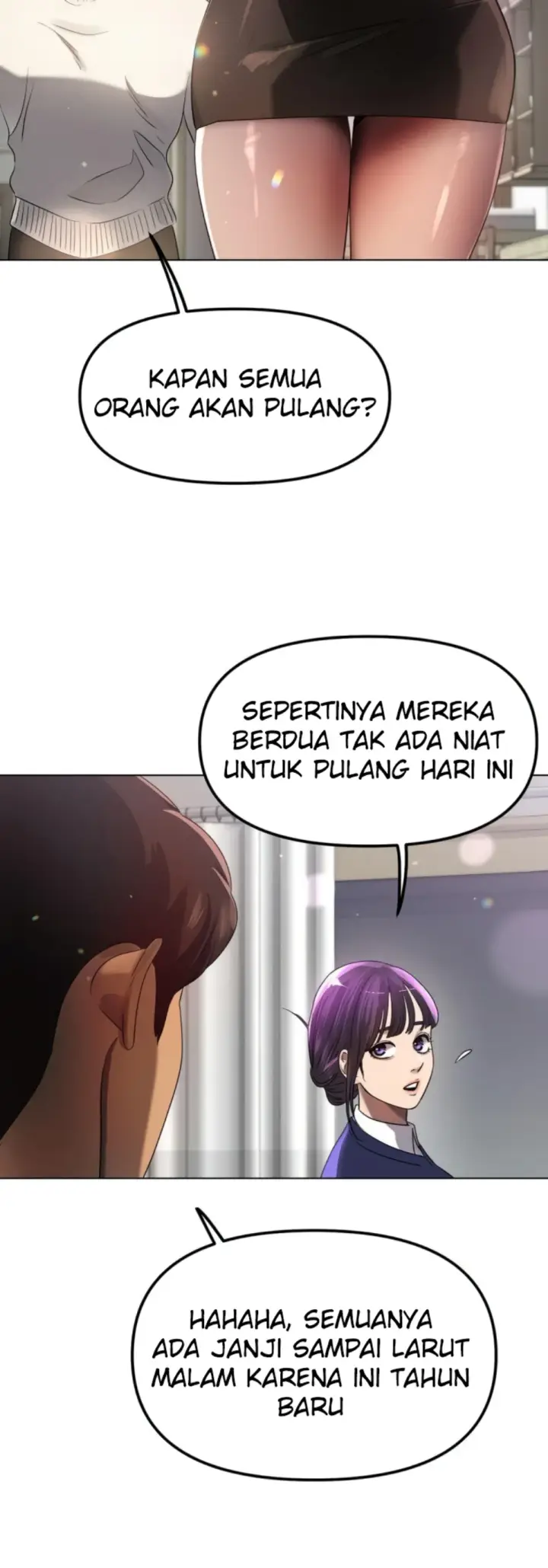image-komik-do-you-like-to-exercise-chapter-23-31/53