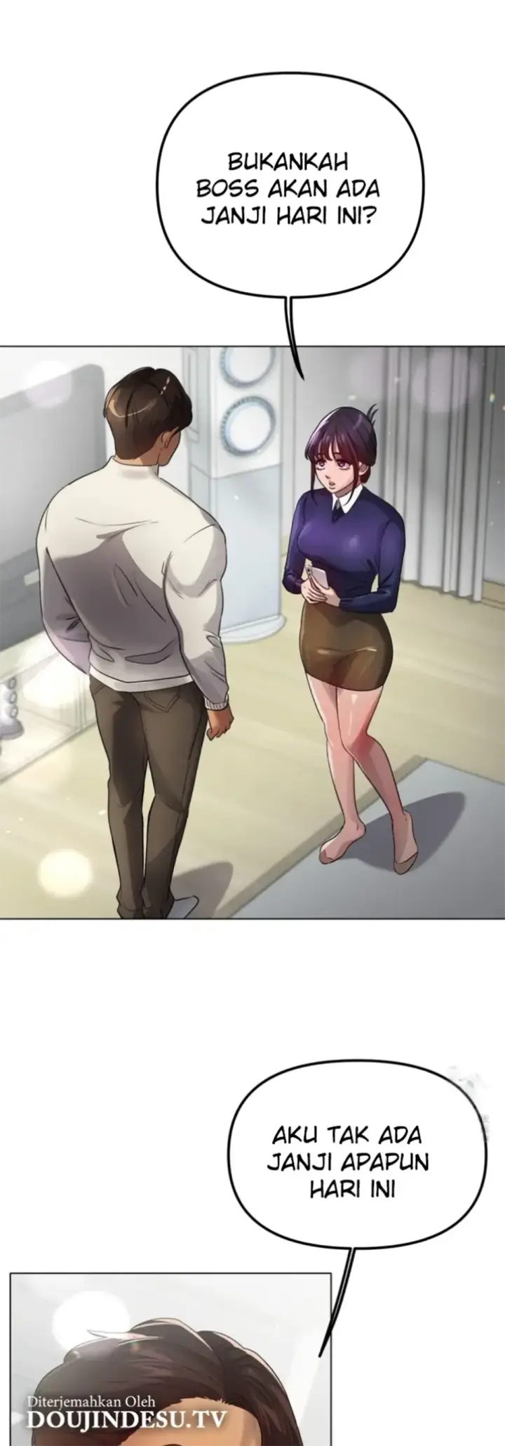 image-komik-do-you-like-to-exercise-chapter-23-32/53