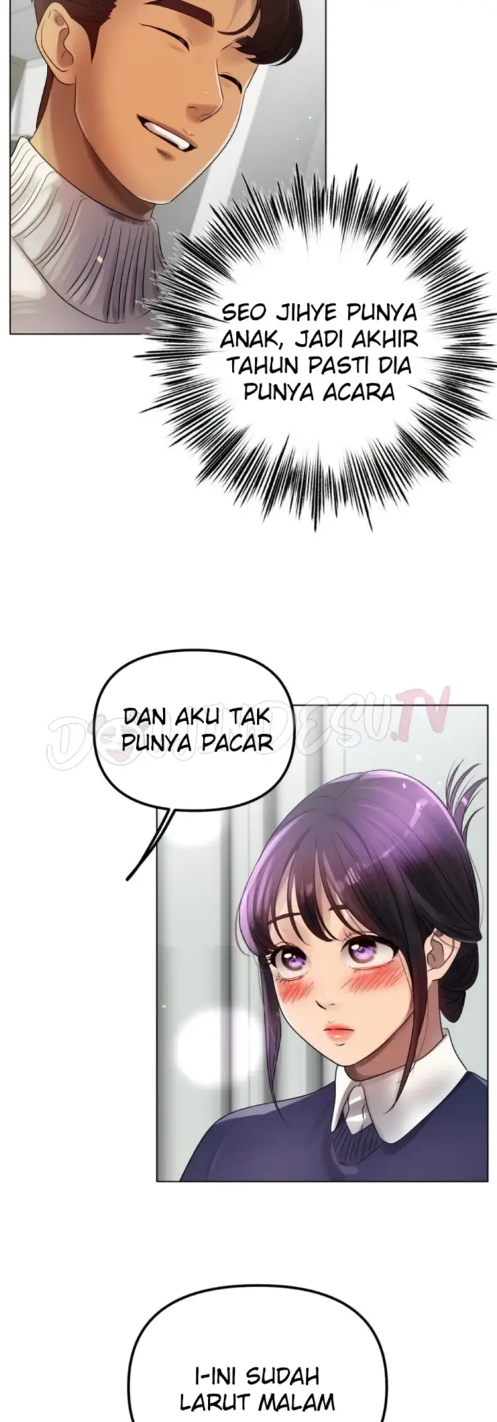 image-komik-do-you-like-to-exercise-chapter-23-33/53