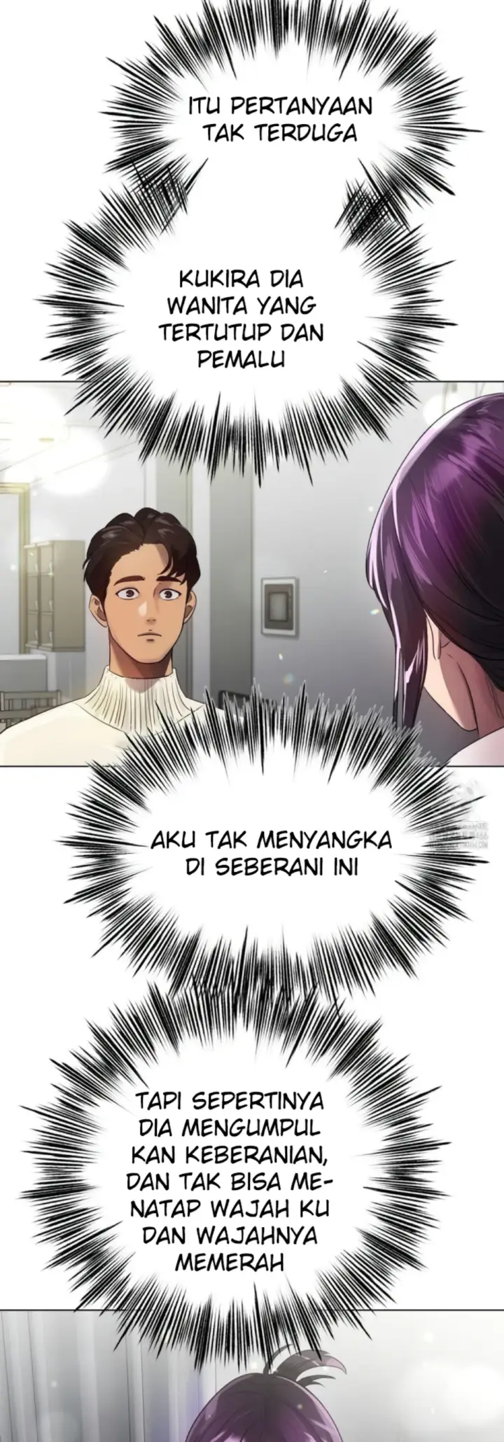 image-komik-do-you-like-to-exercise-chapter-23-35/53