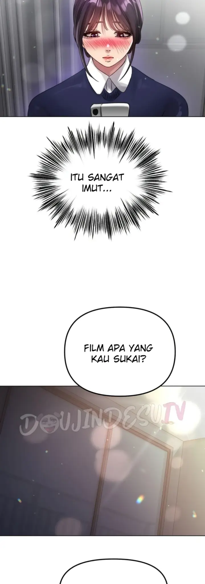 image-komik-do-you-like-to-exercise-chapter-23-36/53