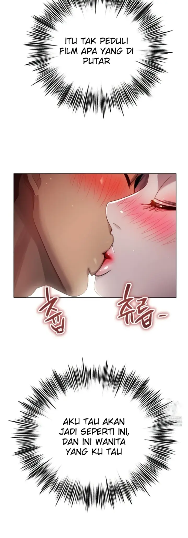 image-komik-do-you-like-to-exercise-chapter-23-39/53