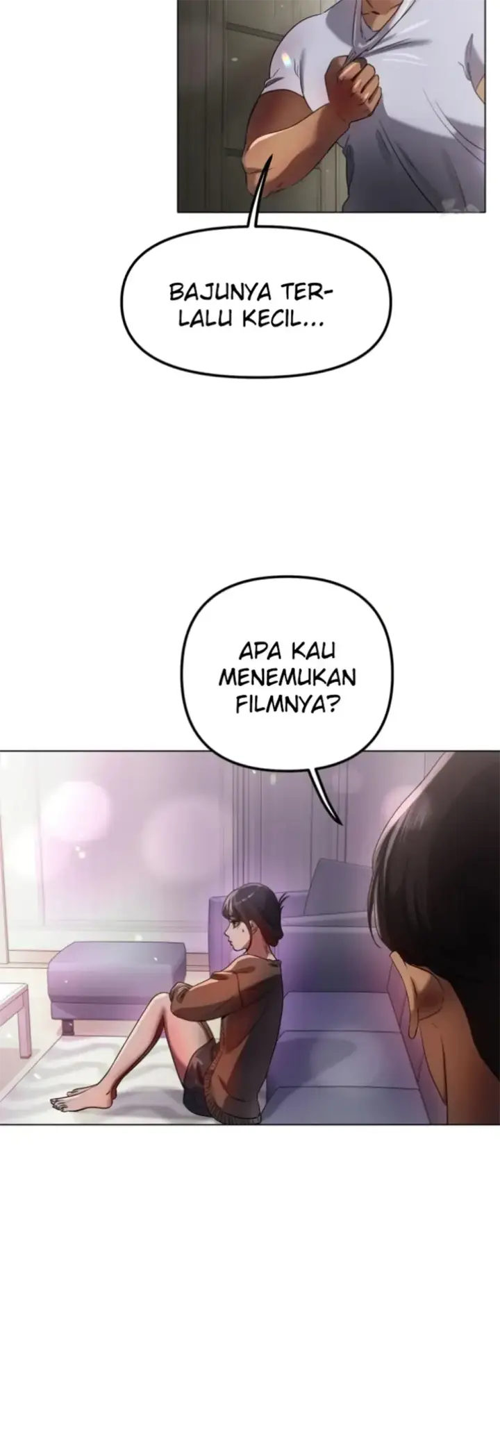 image-komik-do-you-like-to-exercise-chapter-23-41/53