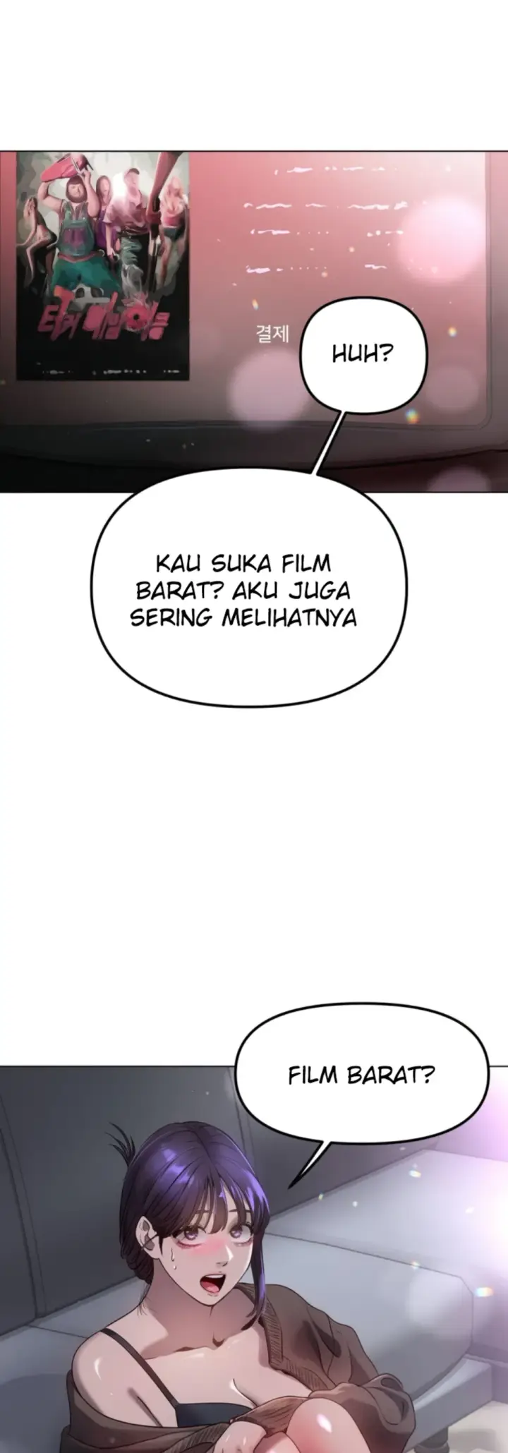 image-komik-do-you-like-to-exercise-chapter-23-42/53