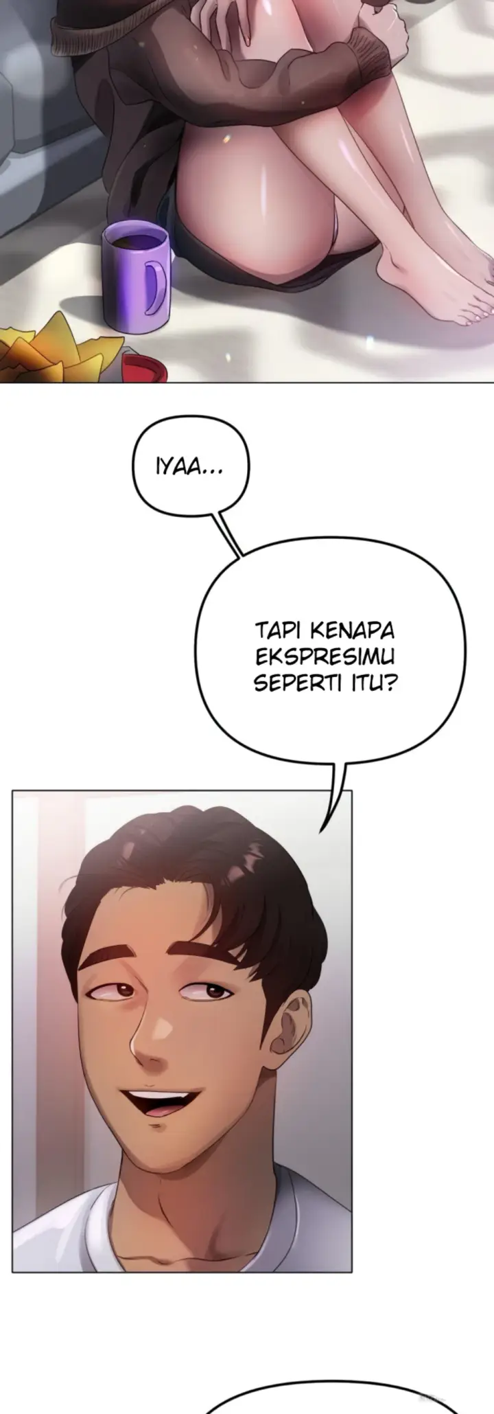 image-komik-do-you-like-to-exercise-chapter-23-43/53