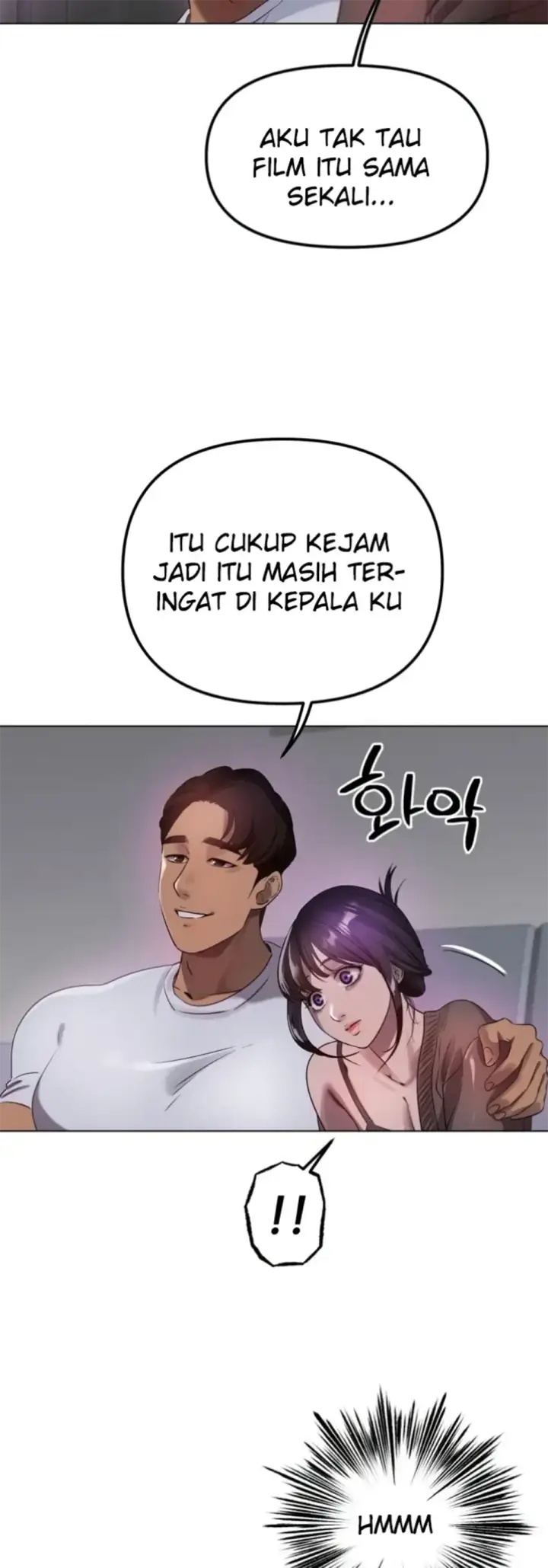image-komik-do-you-like-to-exercise-chapter-23-45/53