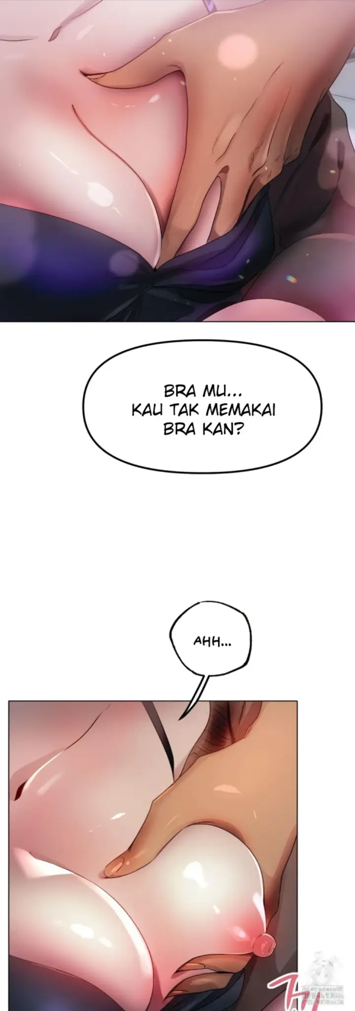 image-komik-do-you-like-to-exercise-chapter-23-50/53