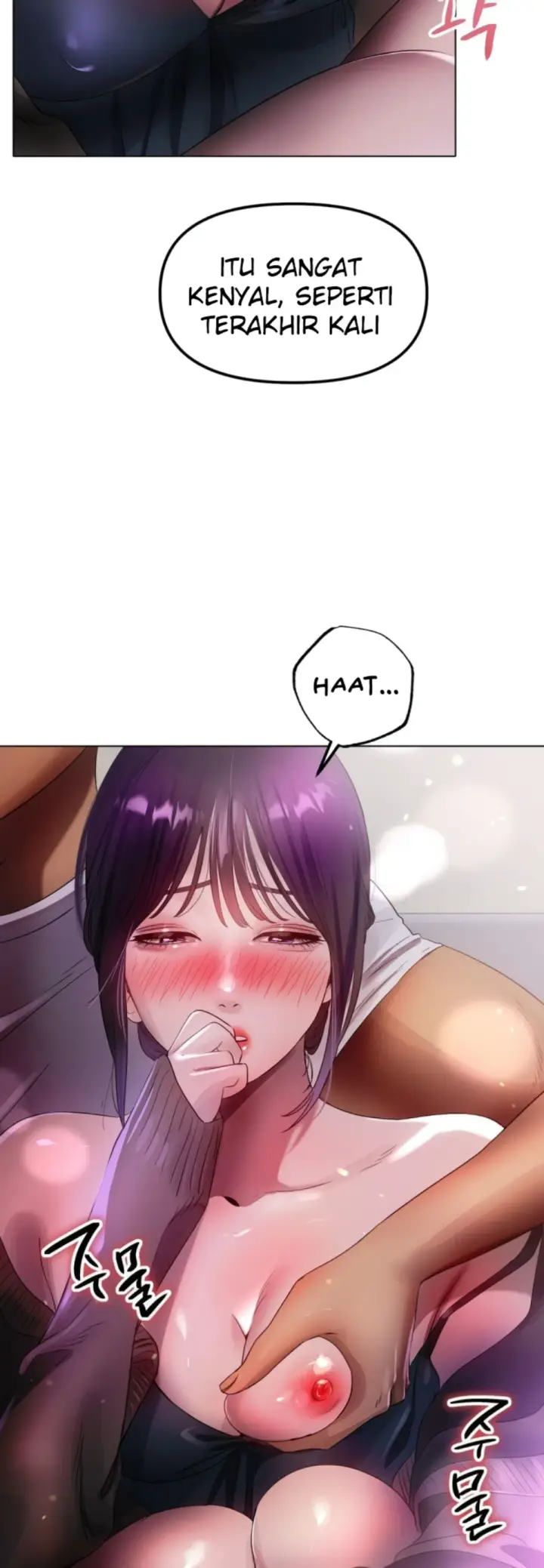image-komik-do-you-like-to-exercise-chapter-23-51/53