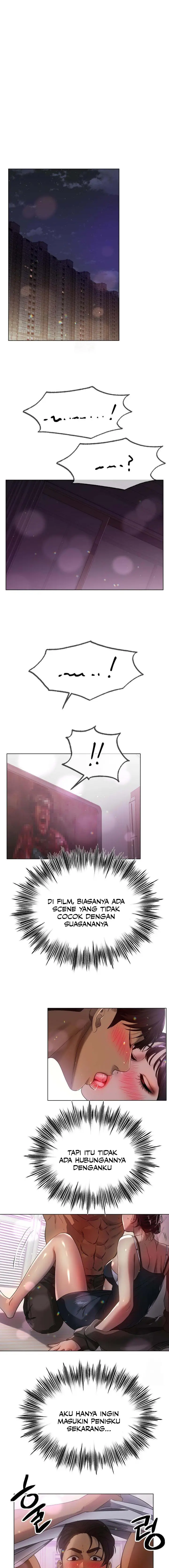 image-komik-do-you-like-to-exercise-chapter-24-0/58