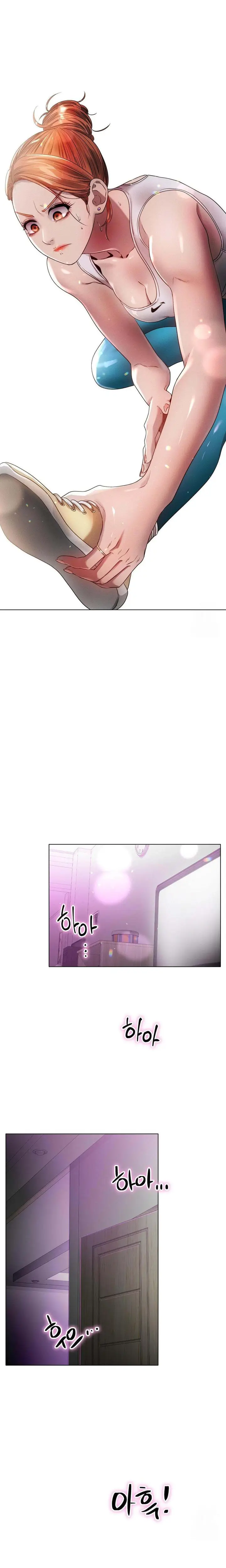image-komik-do-you-like-to-exercise-chapter-24-3/58