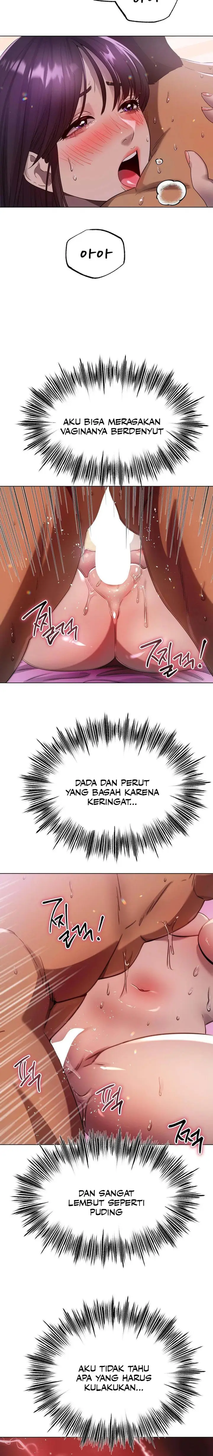 image-komik-do-you-like-to-exercise-chapter-24-7/58