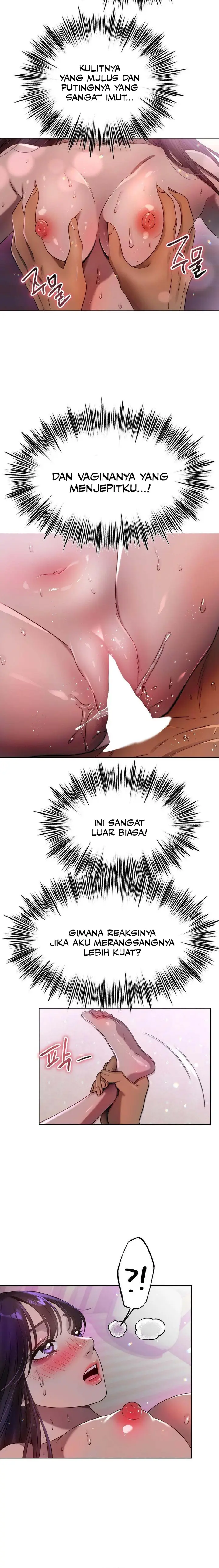 image-komik-do-you-like-to-exercise-chapter-24-9/58