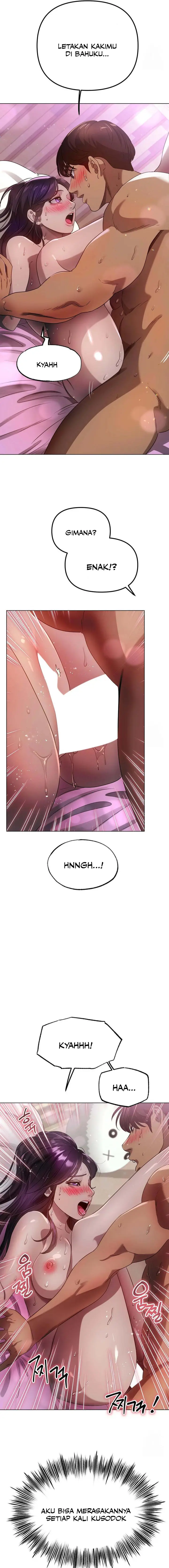 image-komik-do-you-like-to-exercise-chapter-24-10/58