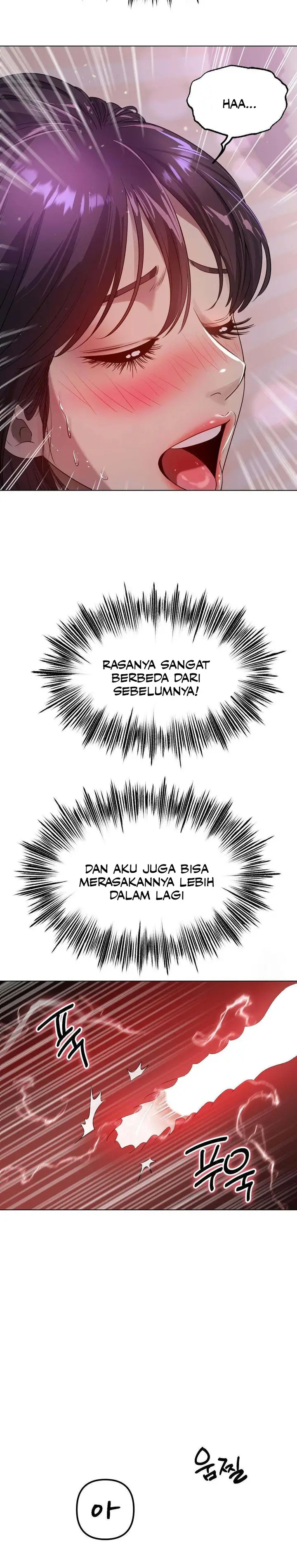 image-komik-do-you-like-to-exercise-chapter-24-11/58