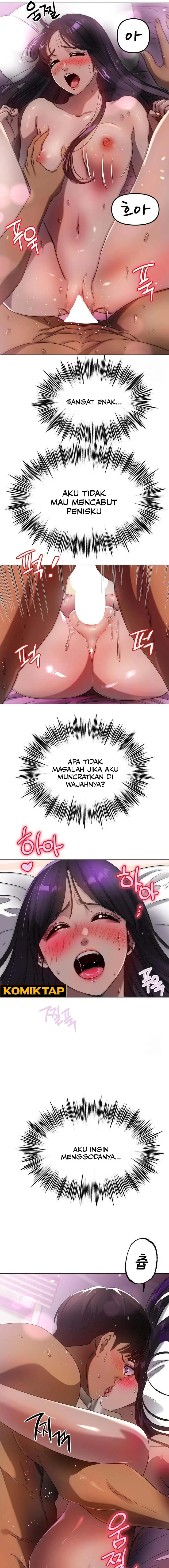 image-komik-do-you-like-to-exercise-chapter-24-12/58