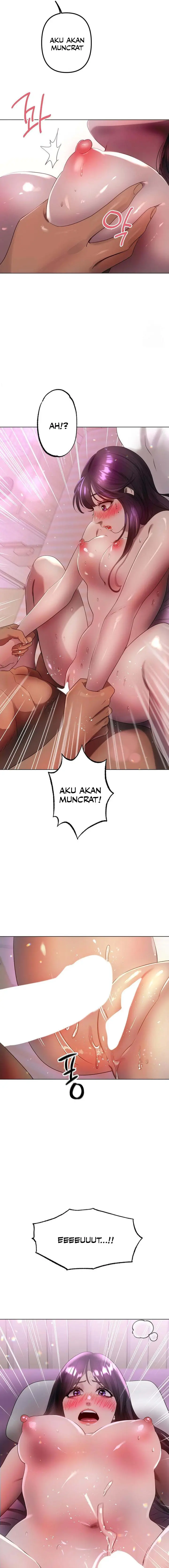 image-komik-do-you-like-to-exercise-chapter-24-14/58