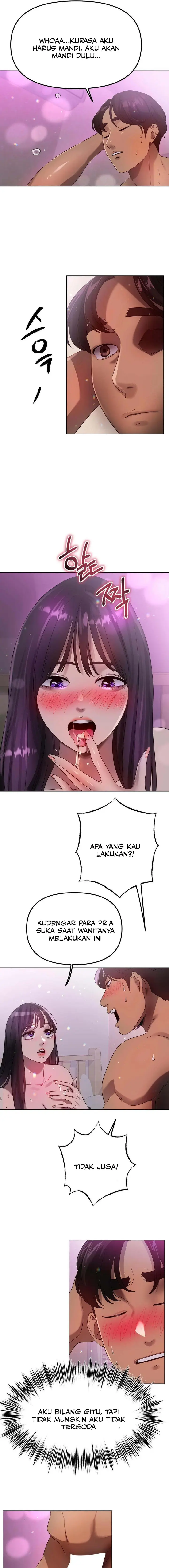 image-komik-do-you-like-to-exercise-chapter-24-16/58