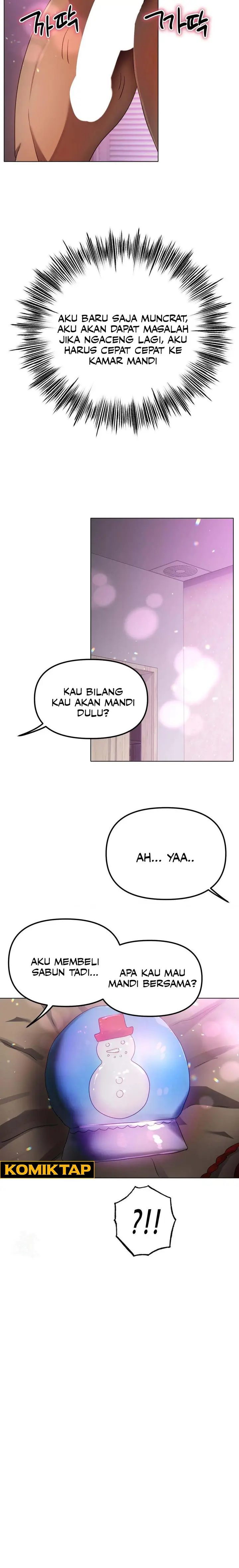 image-komik-do-you-like-to-exercise-chapter-24-17/58
