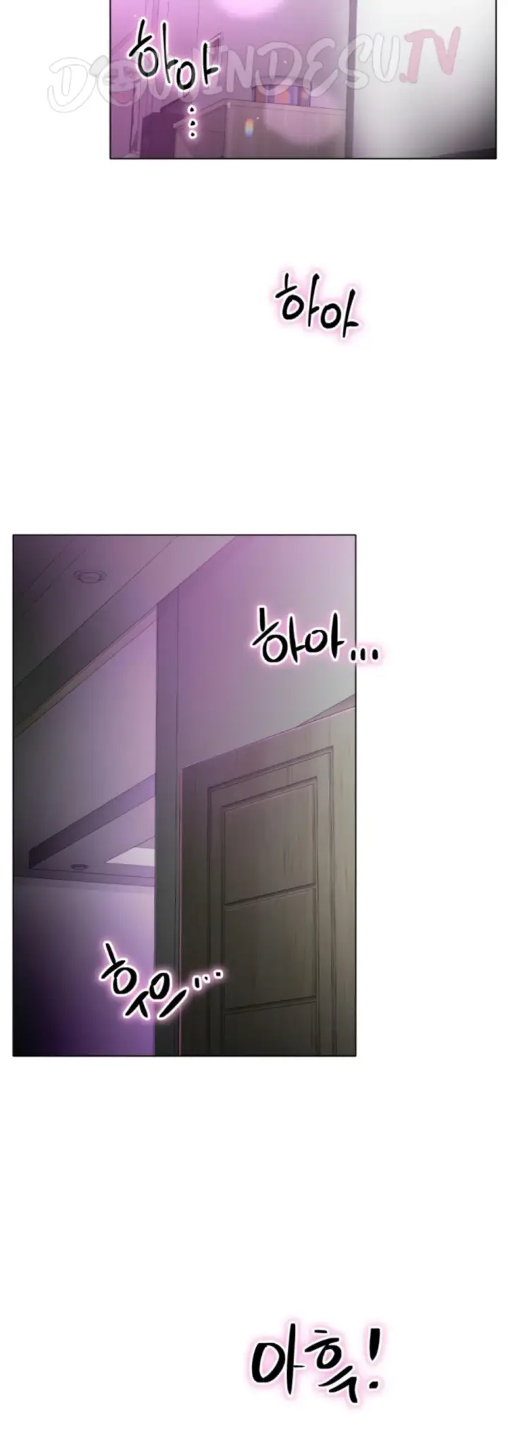 image-komik-do-you-like-to-exercise-chapter-24-19/58