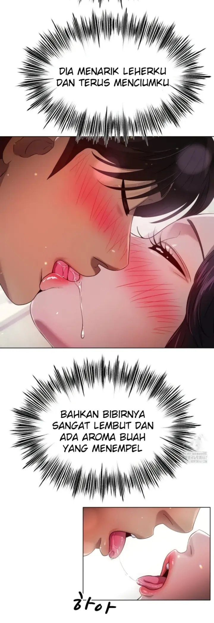 image-komik-do-you-like-to-exercise-chapter-24-22/58