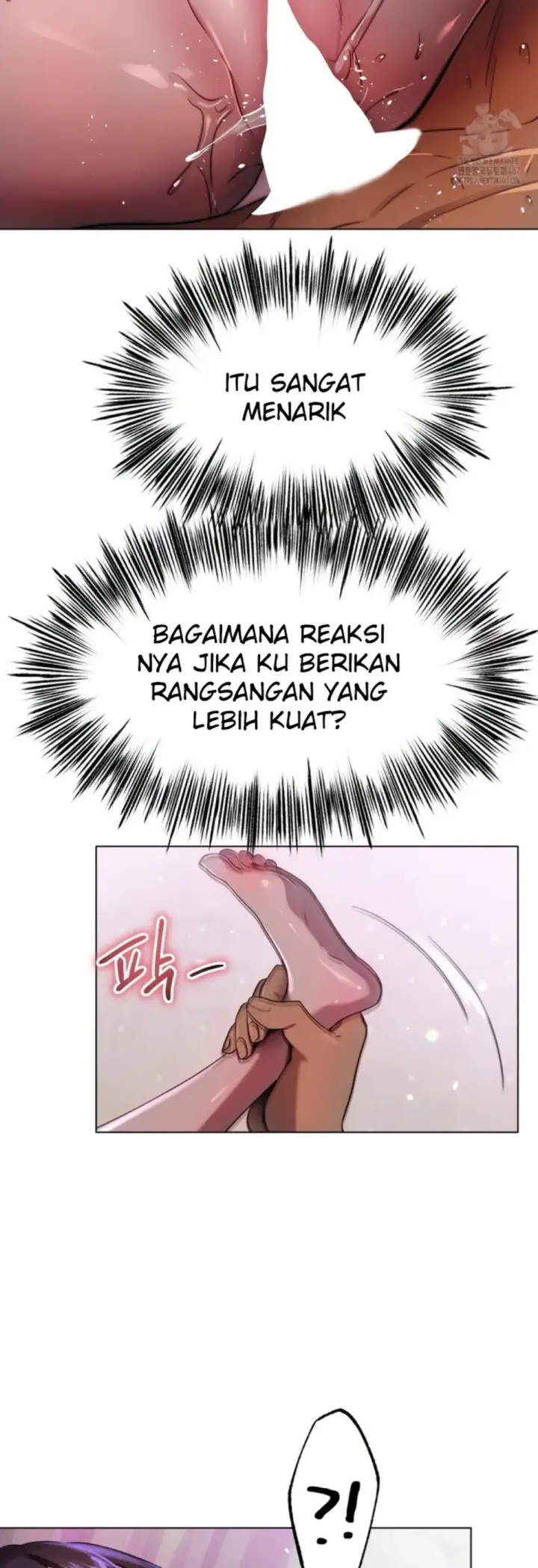 image-komik-do-you-like-to-exercise-chapter-24-35/58