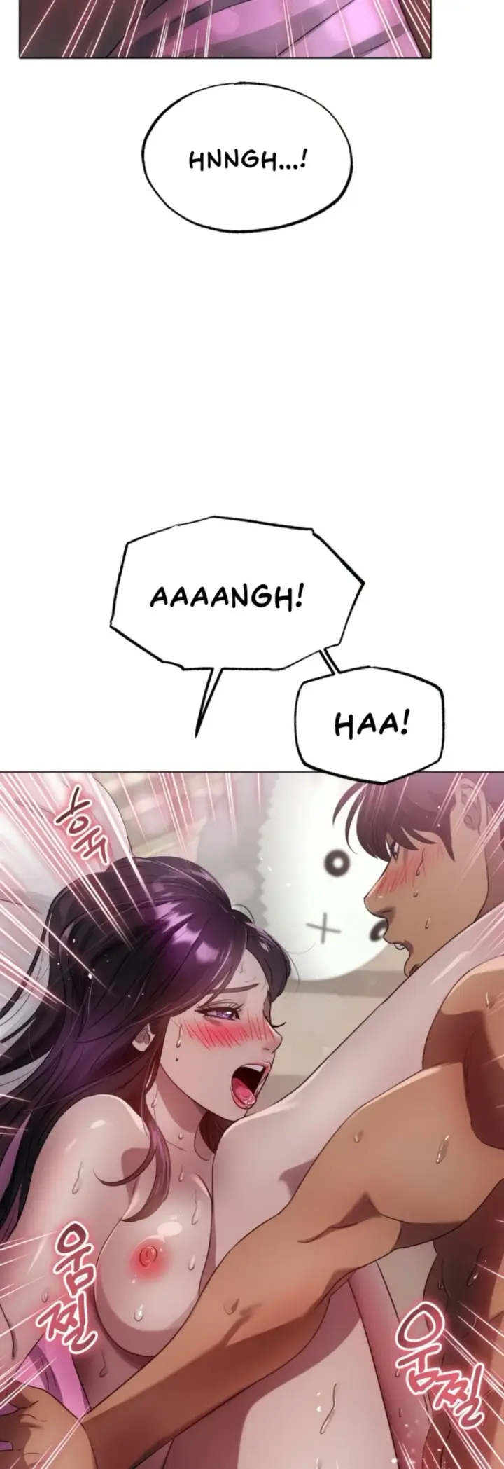image-komik-do-you-like-to-exercise-chapter-24-38/58