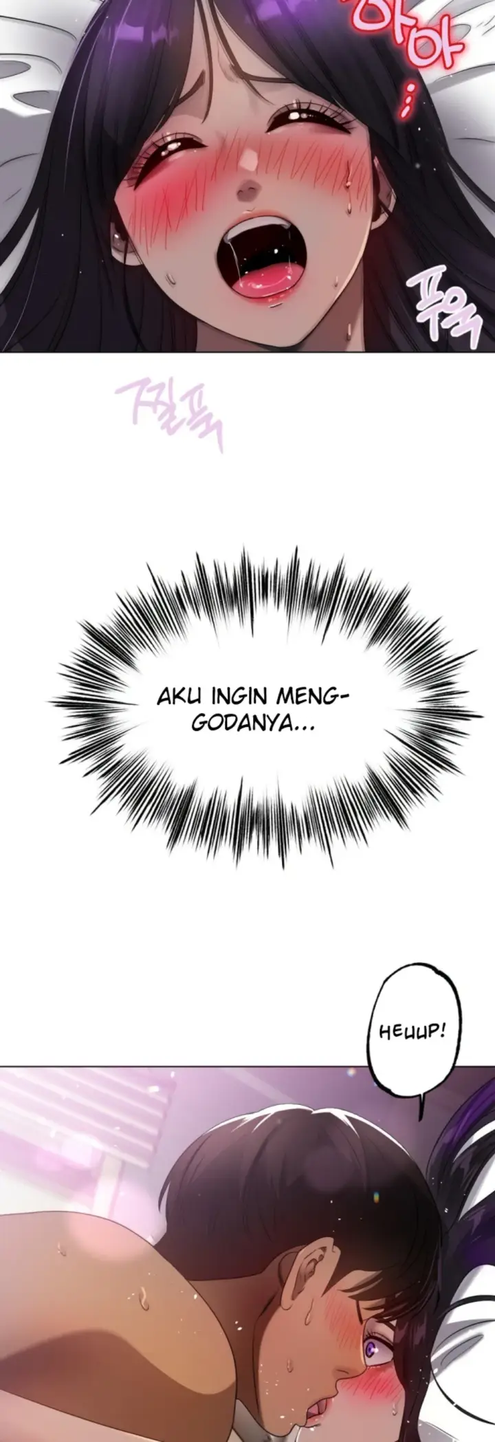 image-komik-do-you-like-to-exercise-chapter-24-43/58