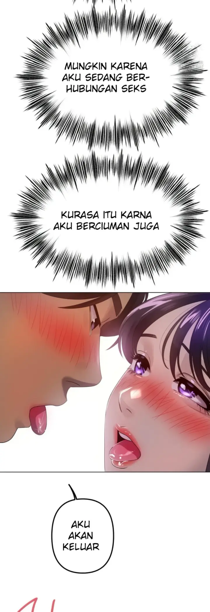 image-komik-do-you-like-to-exercise-chapter-24-46/58