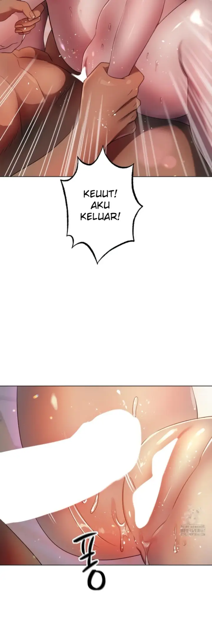 image-komik-do-you-like-to-exercise-chapter-24-48/58