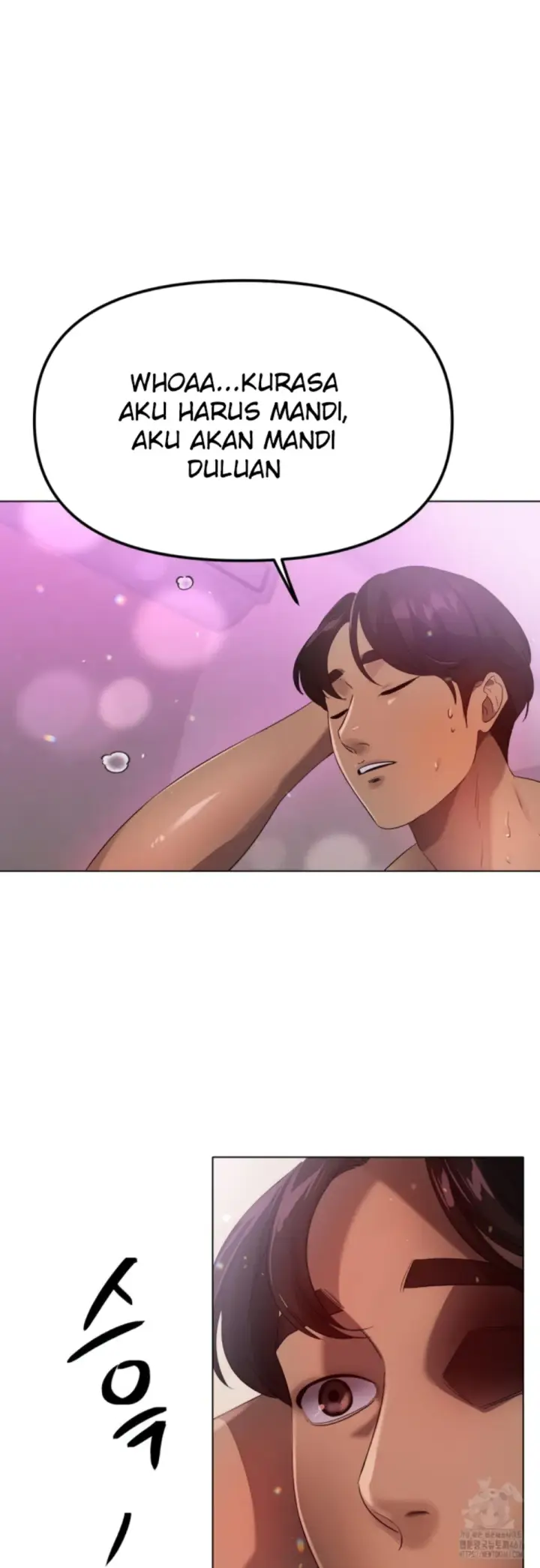 image-komik-do-you-like-to-exercise-chapter-24-52/58