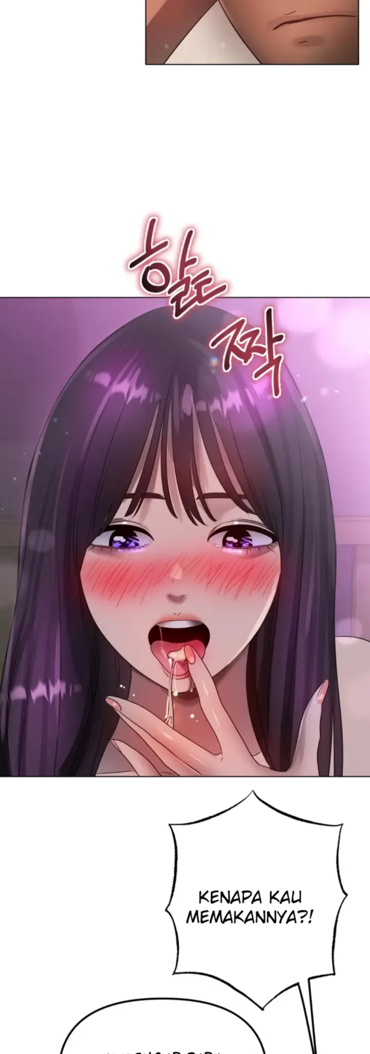 image-komik-do-you-like-to-exercise-chapter-24-53/58