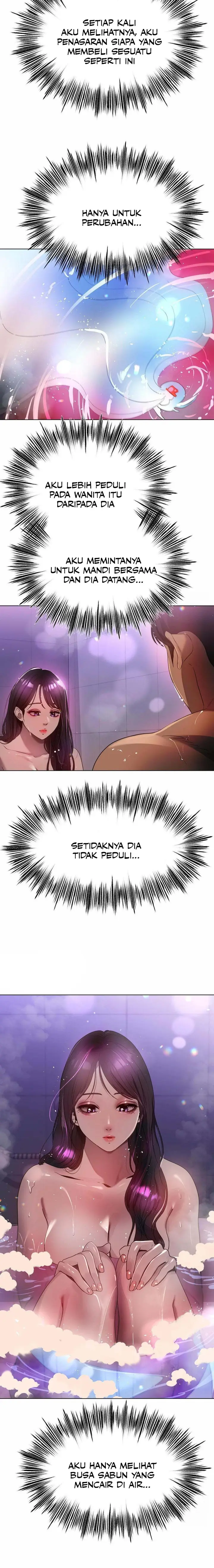 image-komik-do-you-like-to-exercise-chapter-25-1/18