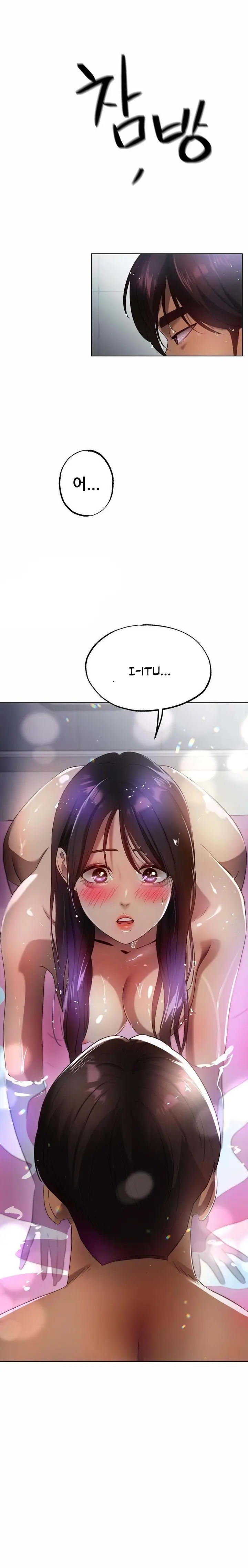 image-komik-do-you-like-to-exercise-chapter-25-3/18