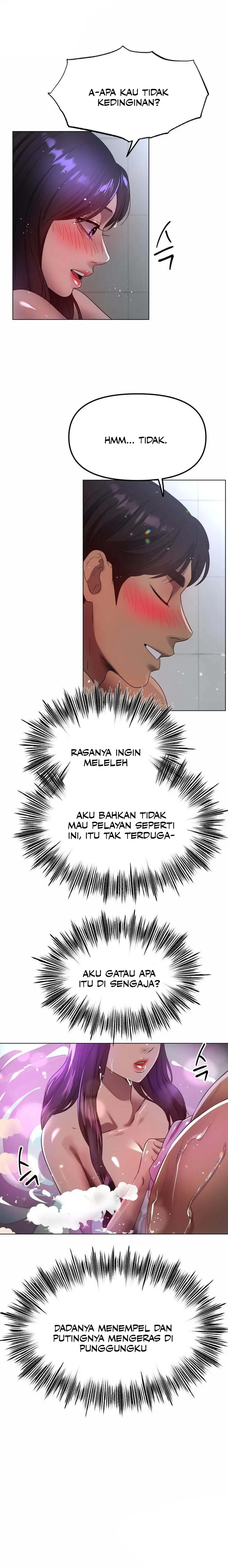 image-komik-do-you-like-to-exercise-chapter-25-5/18