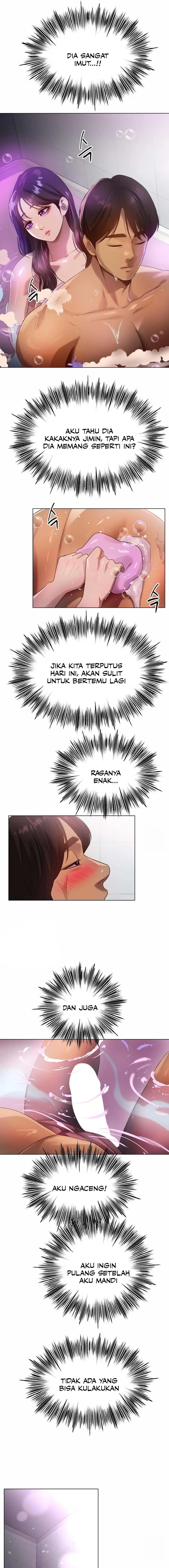 image-komik-do-you-like-to-exercise-chapter-25-6/18