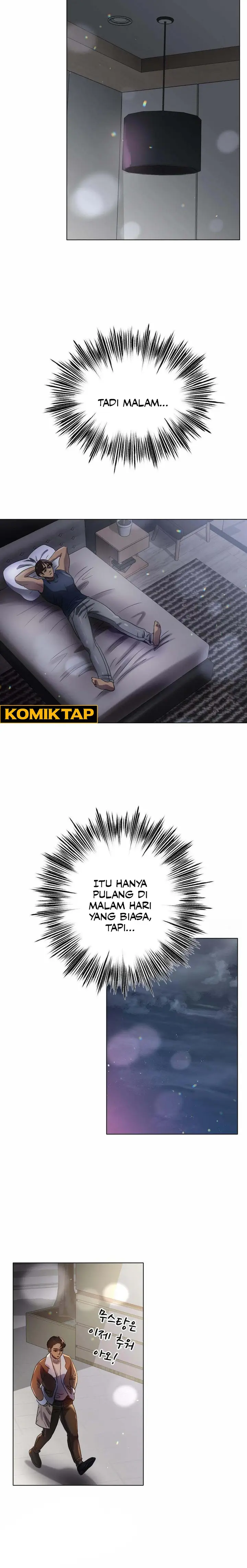 image-komik-do-you-like-to-exercise-chapter-25-9/18