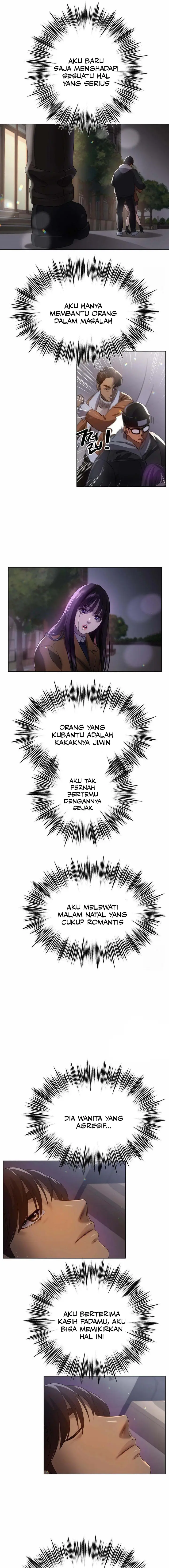 image-komik-do-you-like-to-exercise-chapter-25-10/18